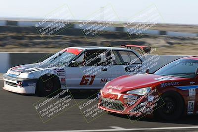 media/Feb-22-2025-CalClub SCCA (Sat) [[57201885c5]]/Group Five/Gruop 5 Race/